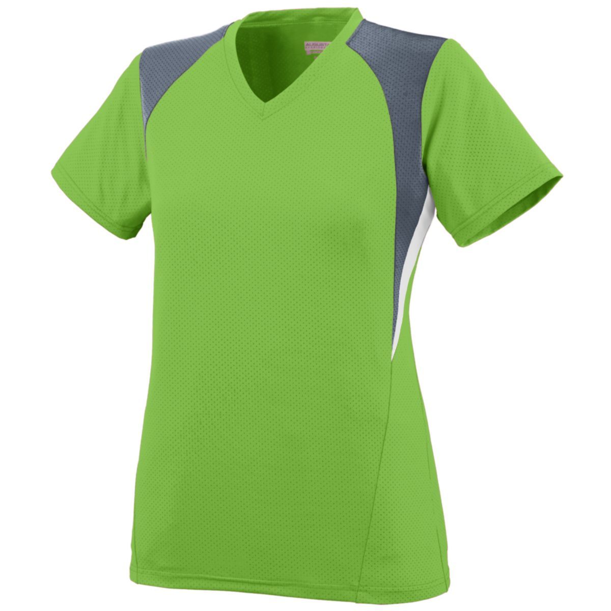 Ladies Mystic Jersey 1295
