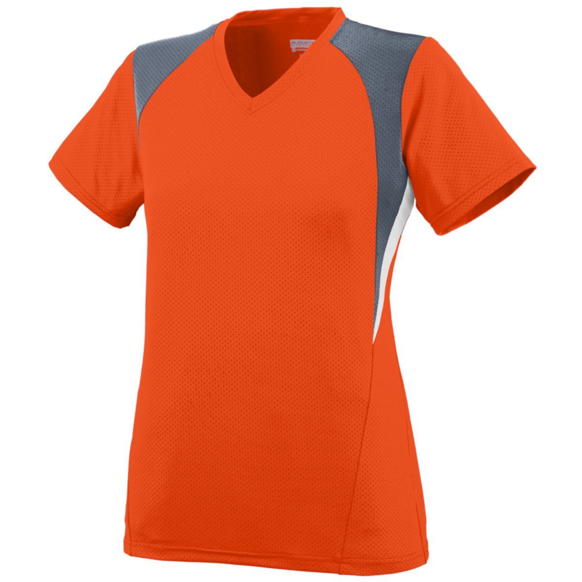 Ladies Mystic Jersey 1295