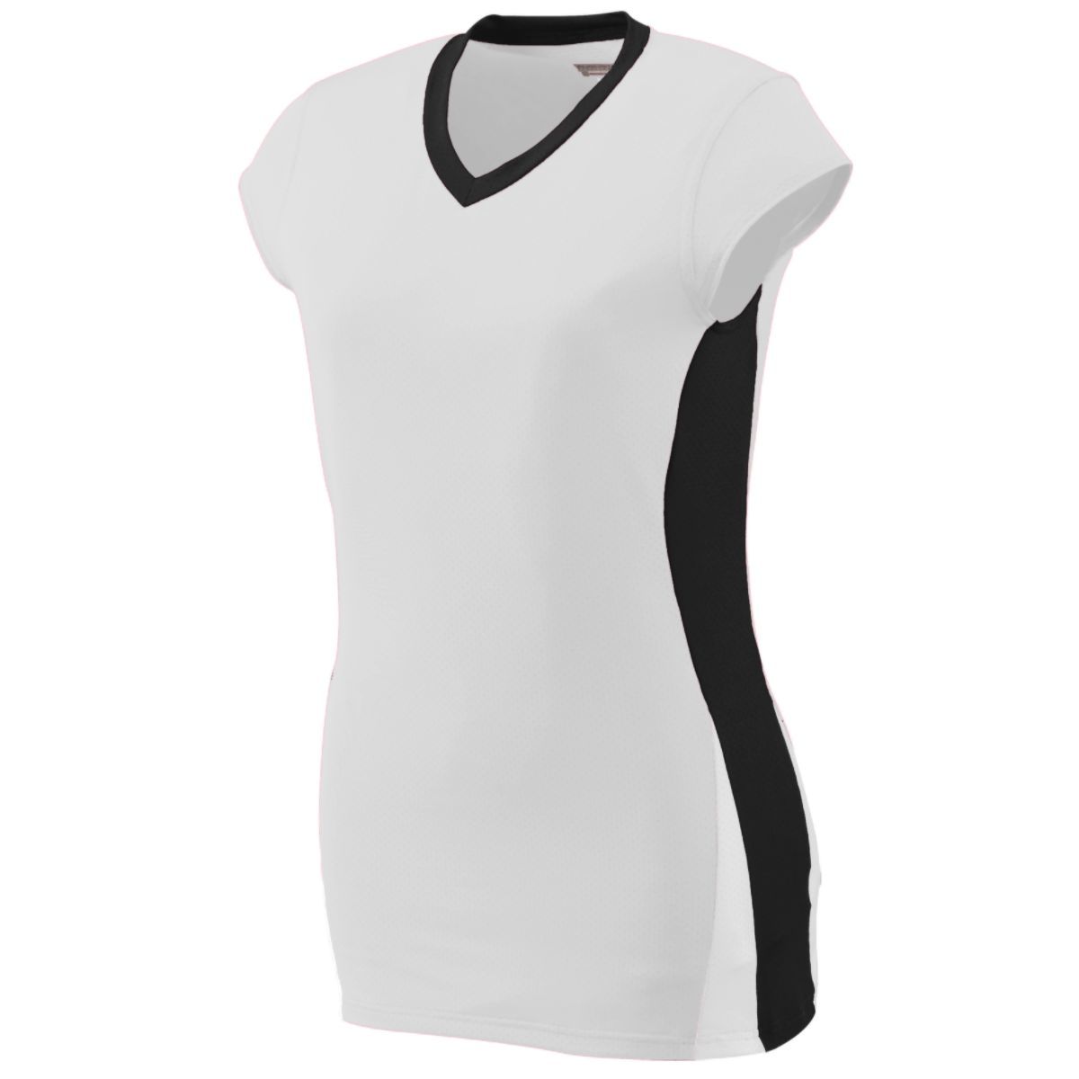 Ladies Hit Jersey 1310