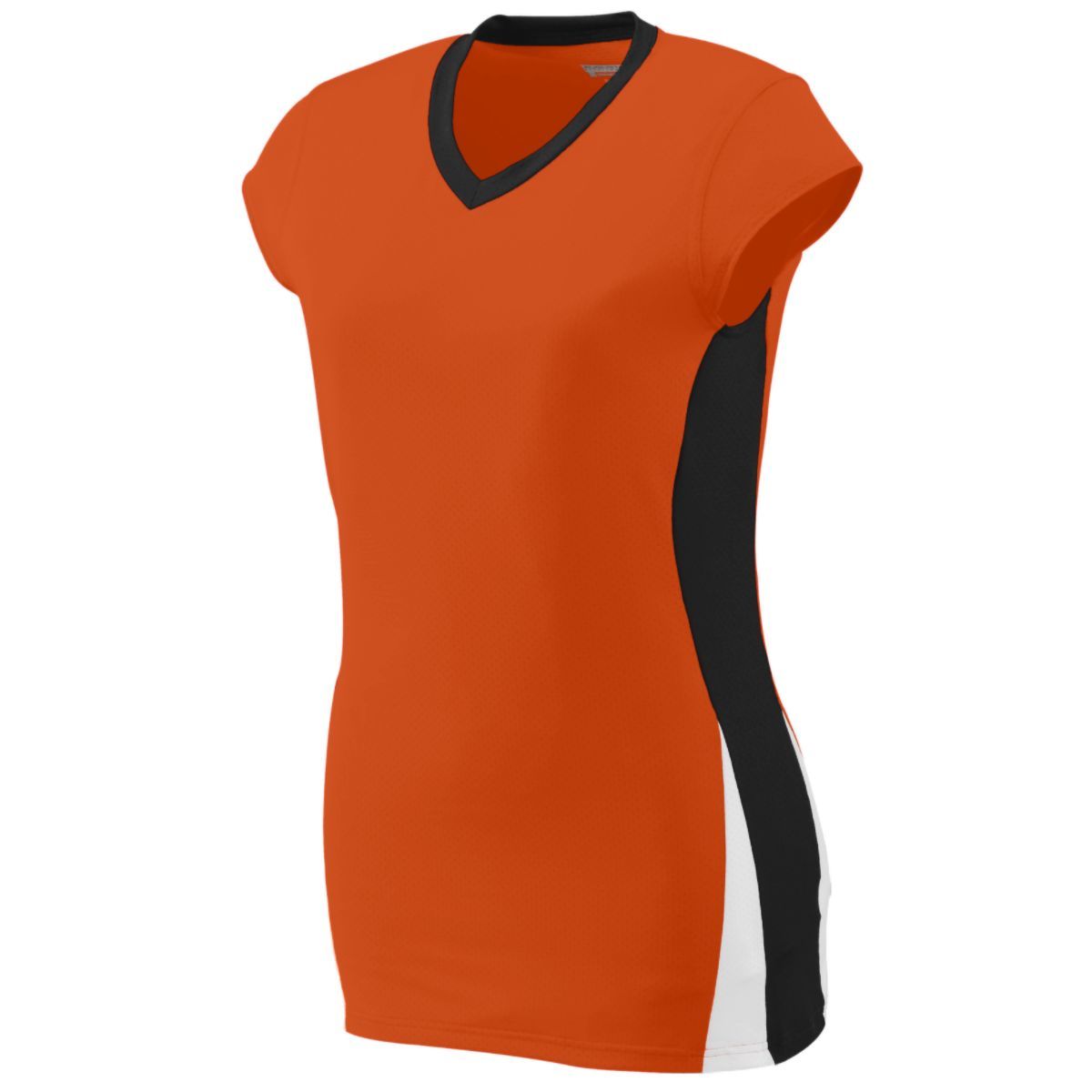 Ladies Hit Jersey 1310