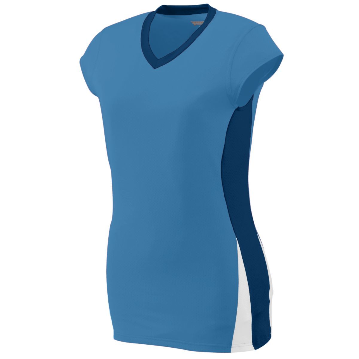 Ladies Hit Jersey 1310