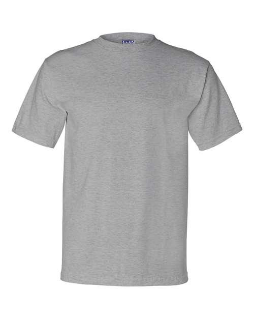 Bayside Union-Made T-Shirt 2905 - Dresses Max