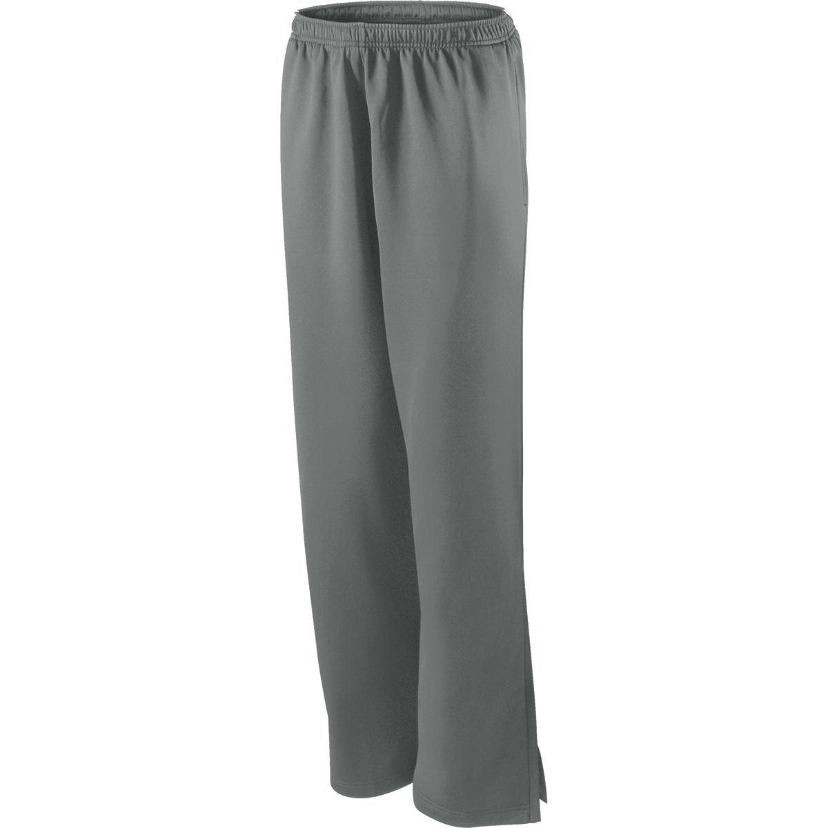 Frenzy Pant - Dresses Max