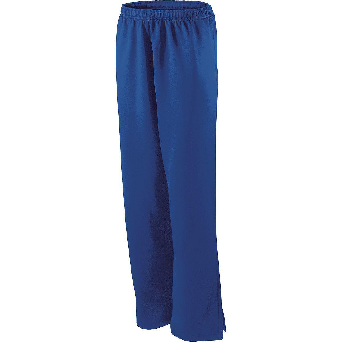 Frenzy Pant - Dresses Max