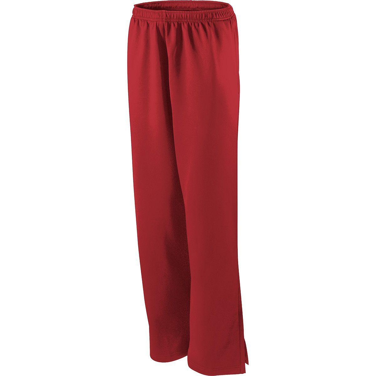 Frenzy Pant - Dresses Max