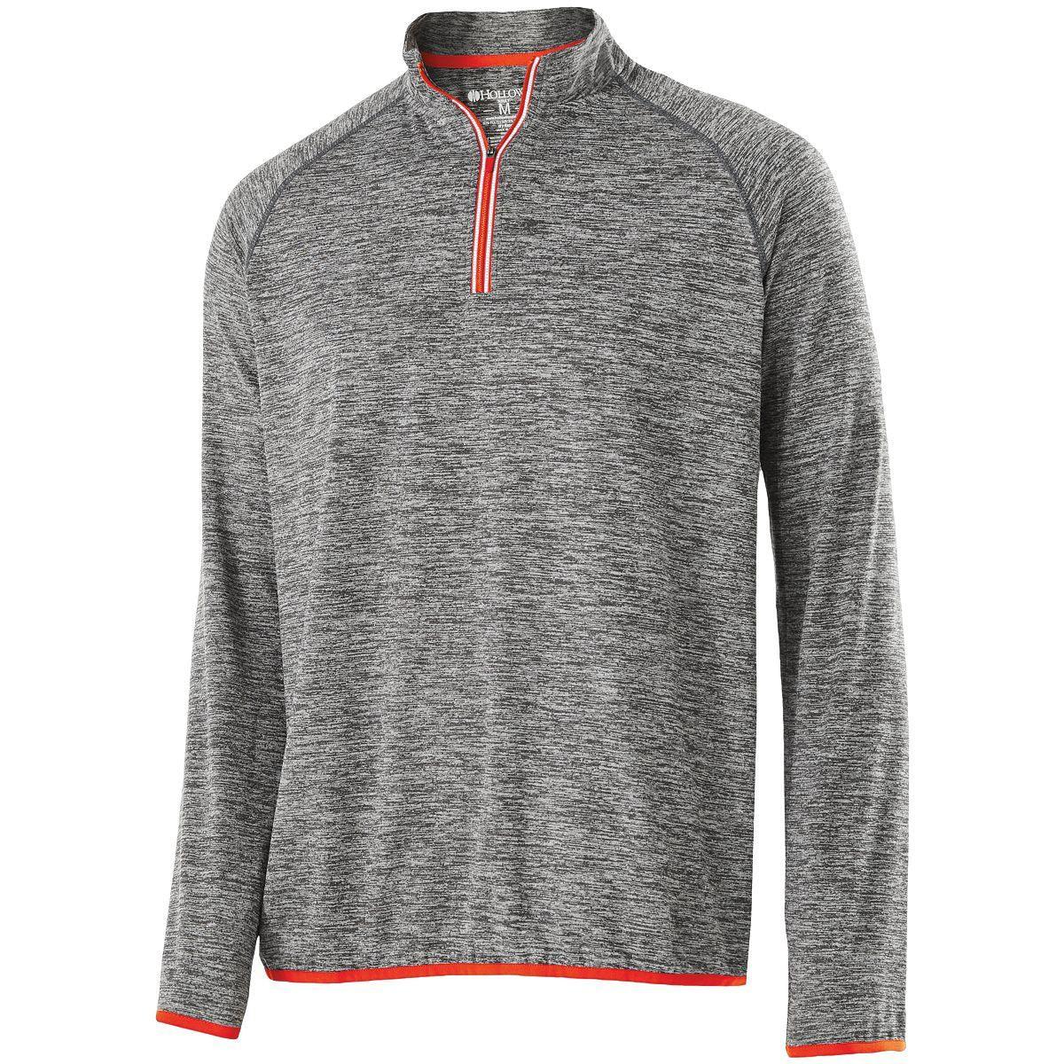 Force Training Top - Dresses Max