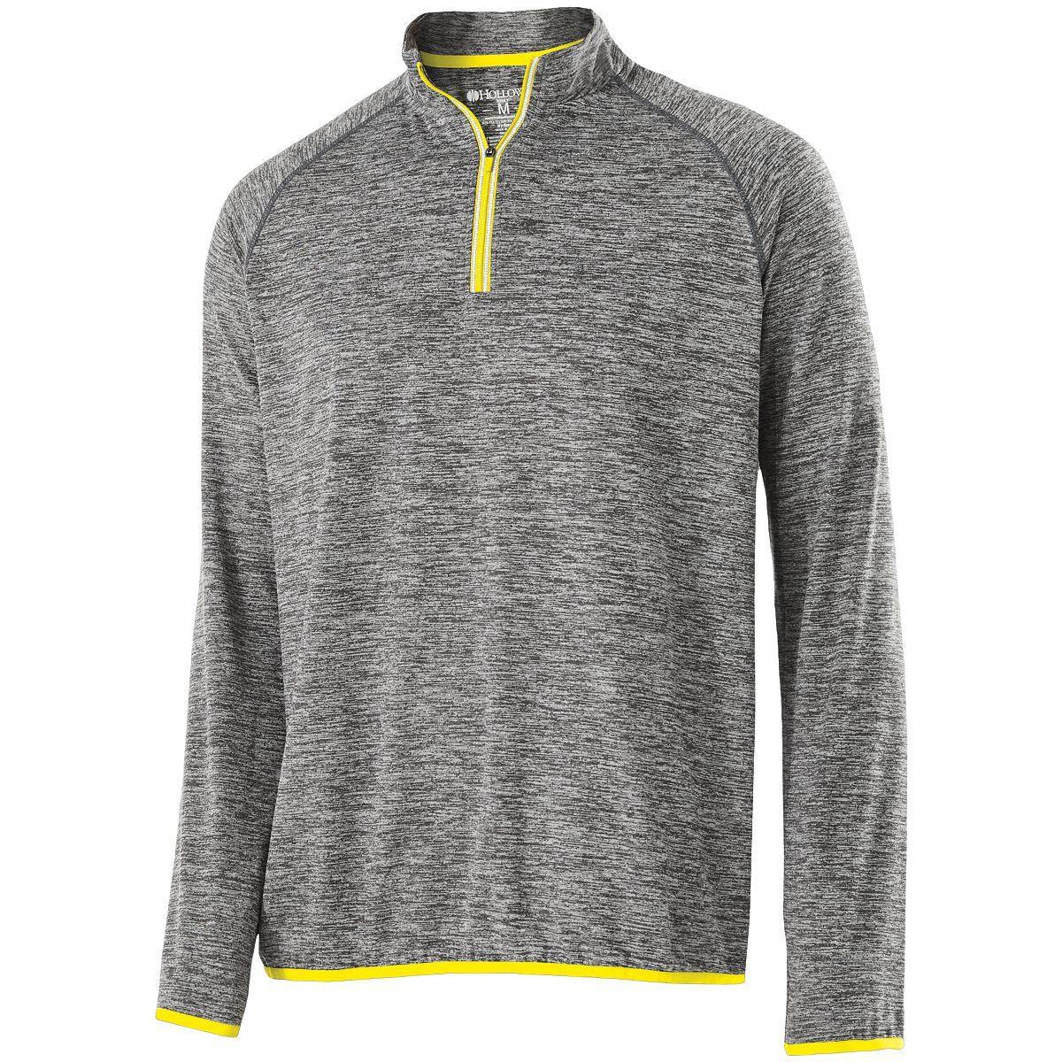 Force Training Top - Dresses Max