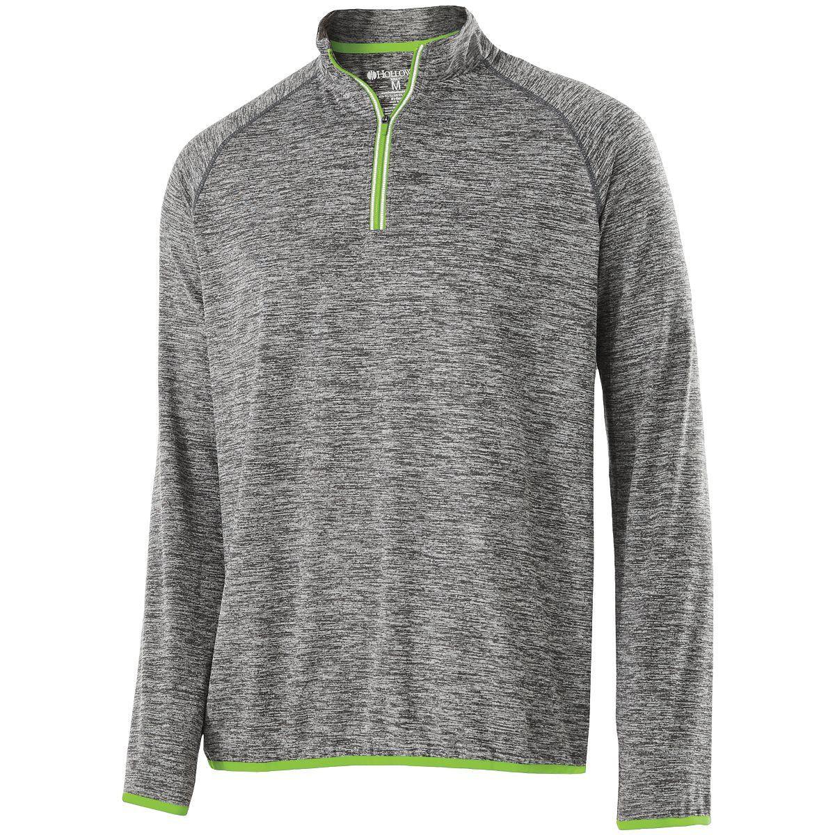 Force Training Top - Dresses Max