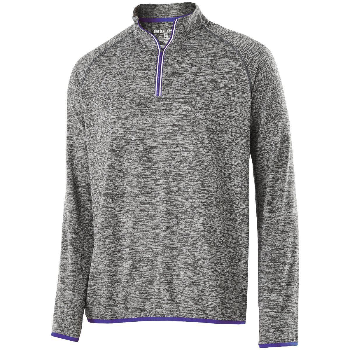 Force Training Top - Dresses Max