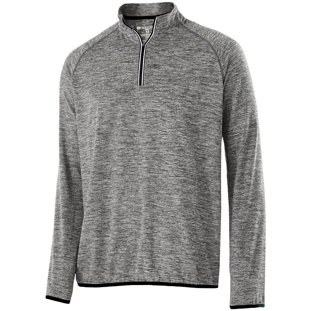 Force Training Top - Dresses Max