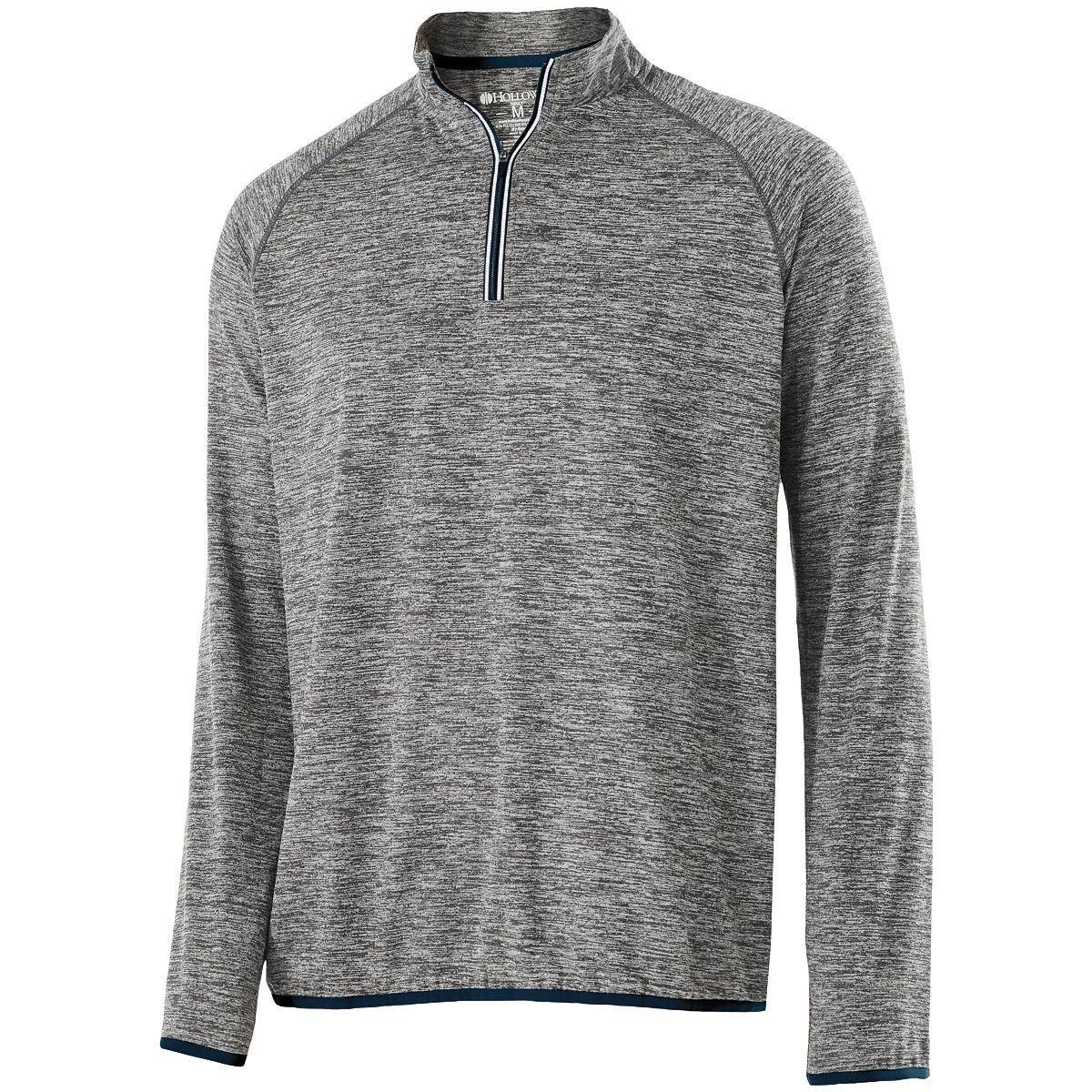 Force Training Top - Dresses Max