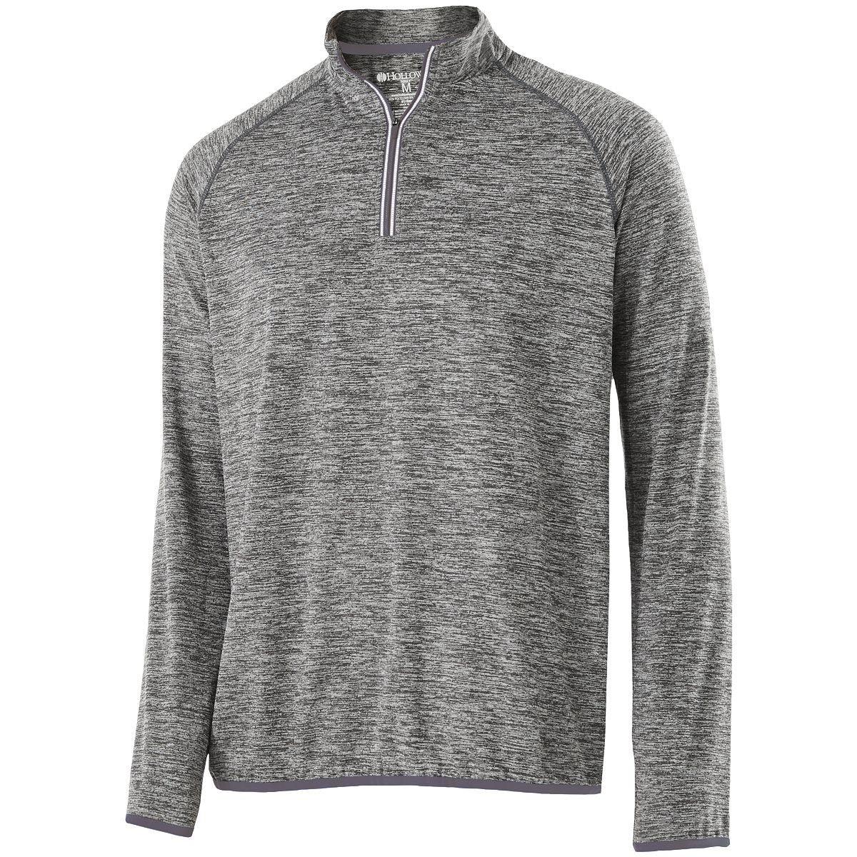 Force Training Top - Dresses Max