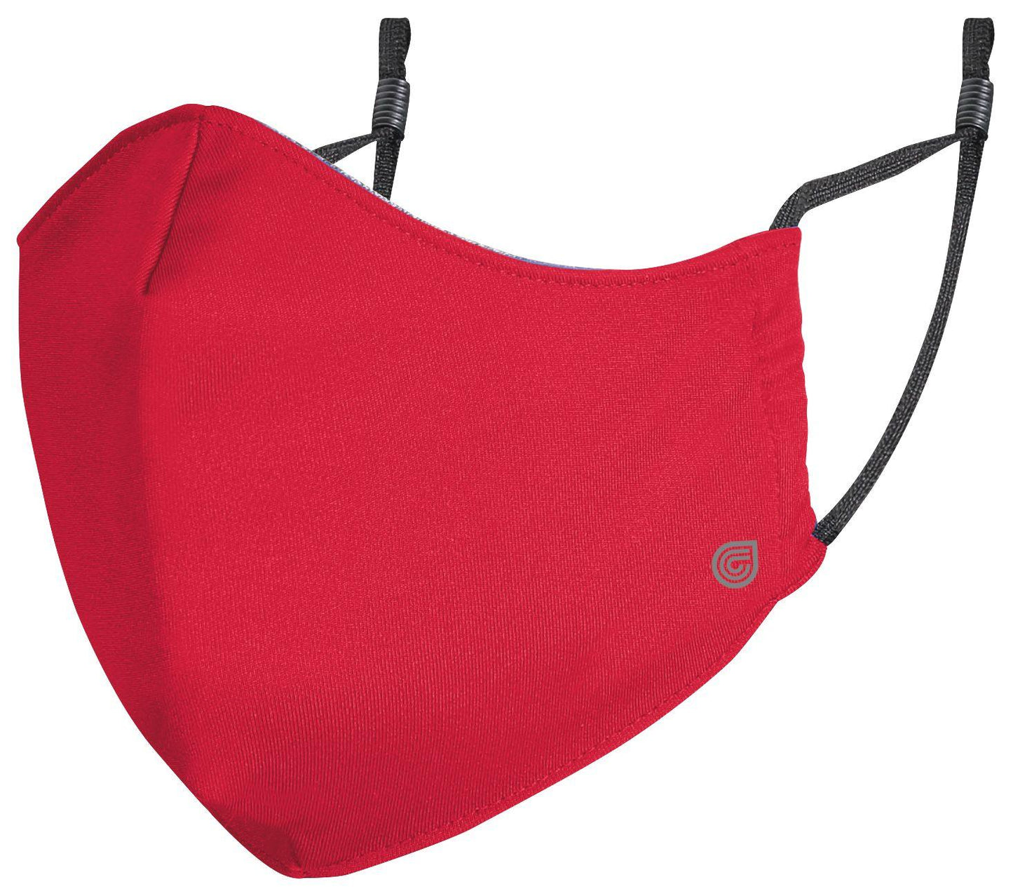 Coolcore® Mask (SOLD IN MINIMUM PACKS OF 12 PC PER COLOR) - Dresses Max