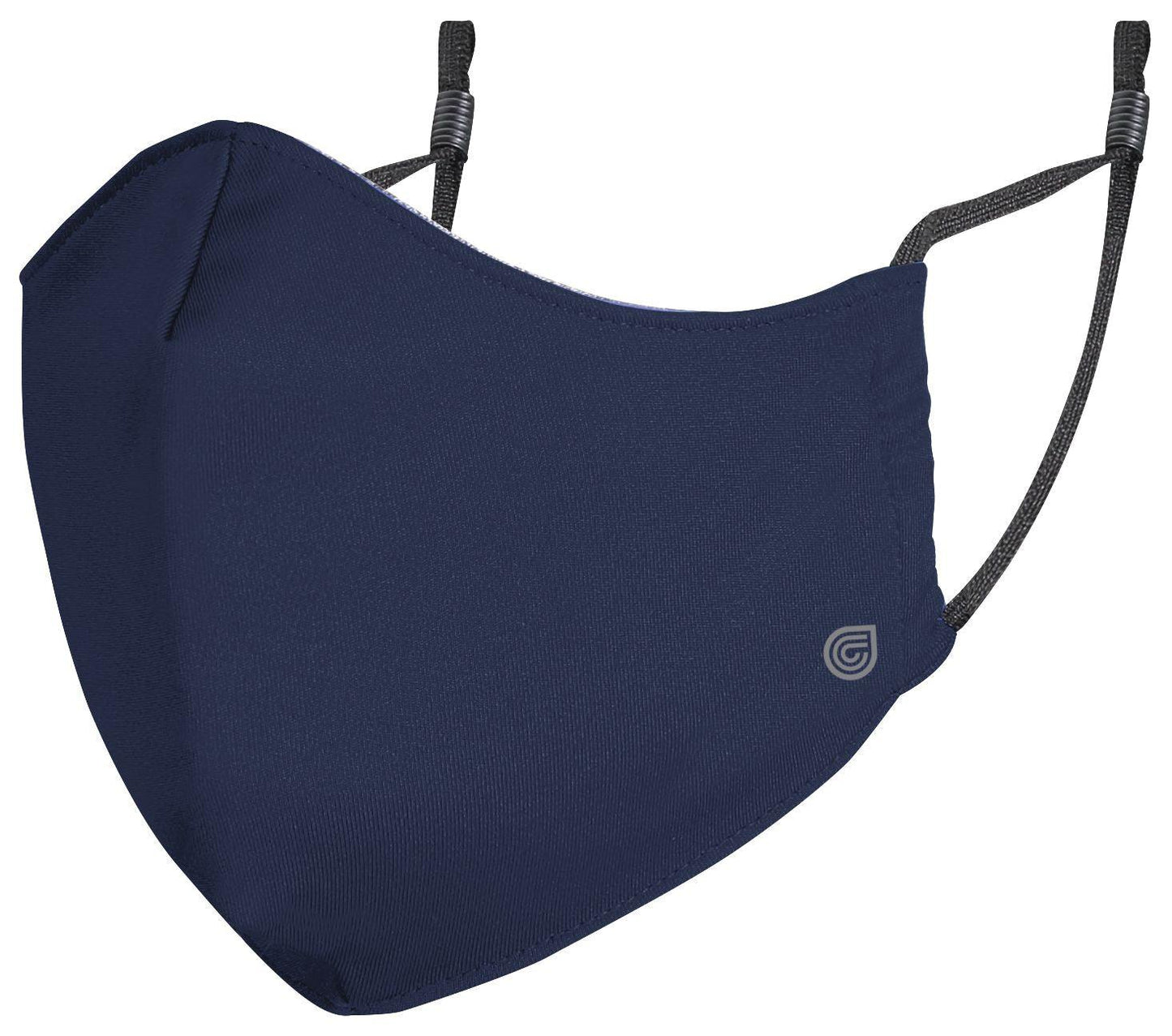 Coolcore® Mask (SOLD IN MINIMUM PACKS OF 12 PC PER COLOR) - Dresses Max