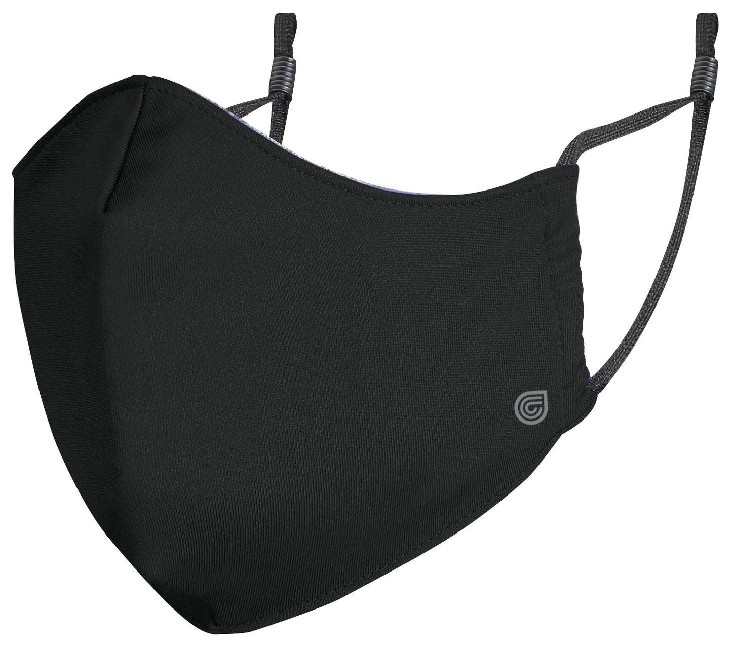 Coolcore® Mask (SOLD IN MINIMUM PACKS OF 12 PC PER COLOR) - Dresses Max