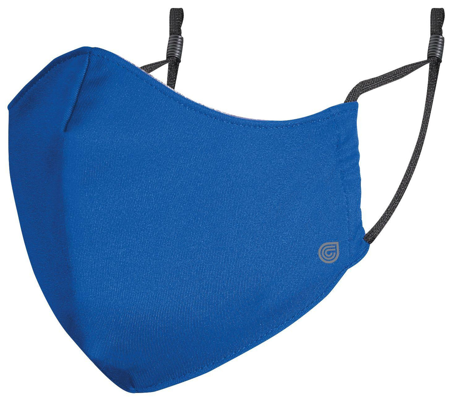 Coolcore® Mask (SOLD IN MINIMUM PACKS OF 12 PC PER COLOR) - Dresses Max