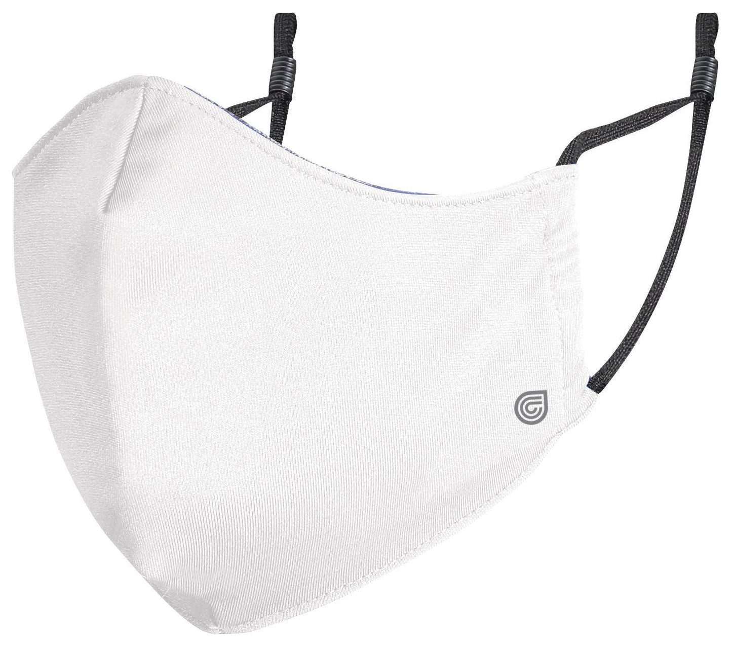 Coolcore® Mask (SOLD IN MINIMUM PACKS OF 12 PC PER COLOR) - Dresses Max