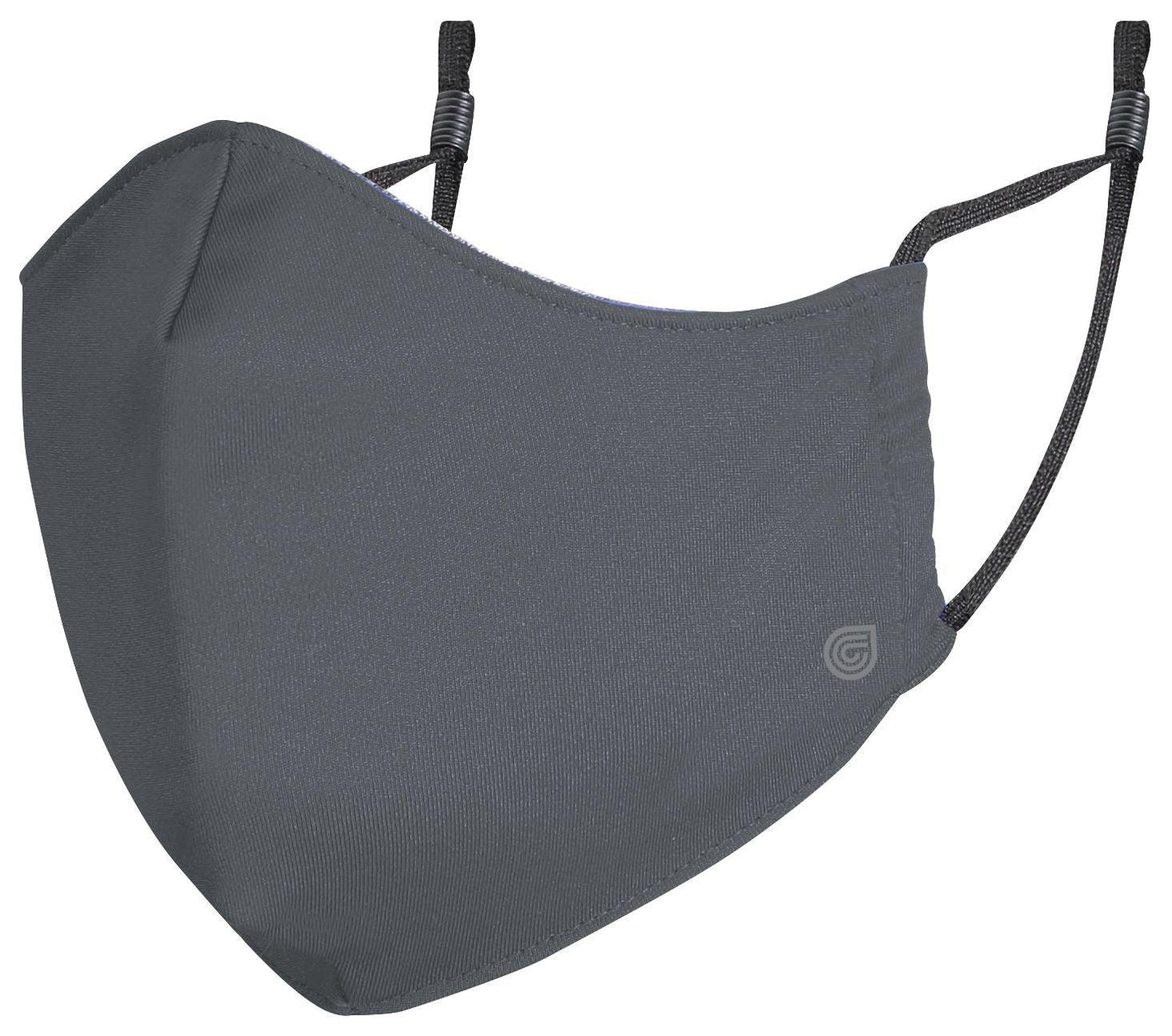 Coolcore® Mask (SOLD IN MINIMUM PACKS OF 12 PC PER COLOR) - Dresses Max