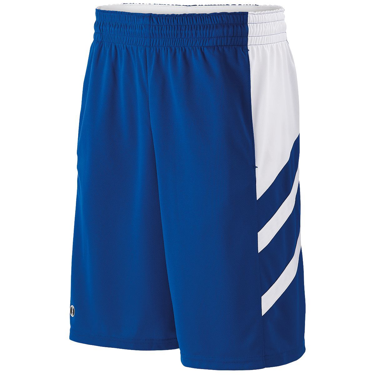 Helium Shorts 222546