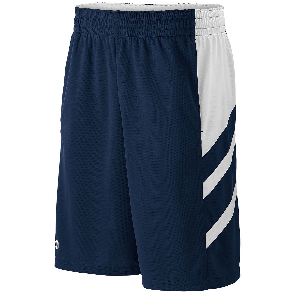 Helium Shorts 222546