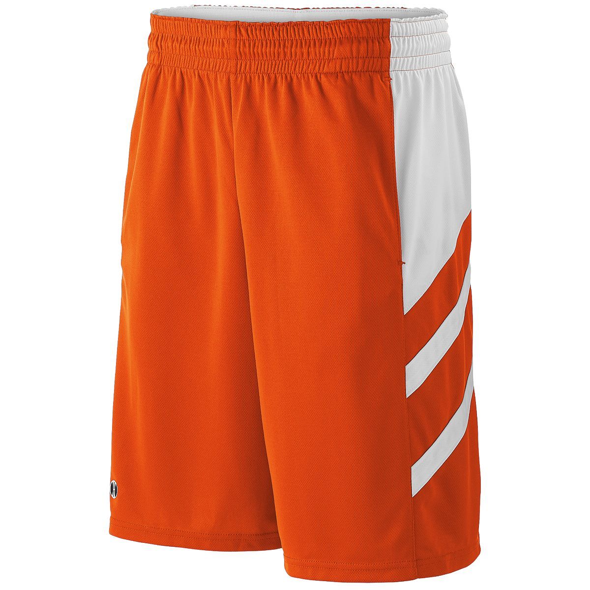 Helium Shorts 222546