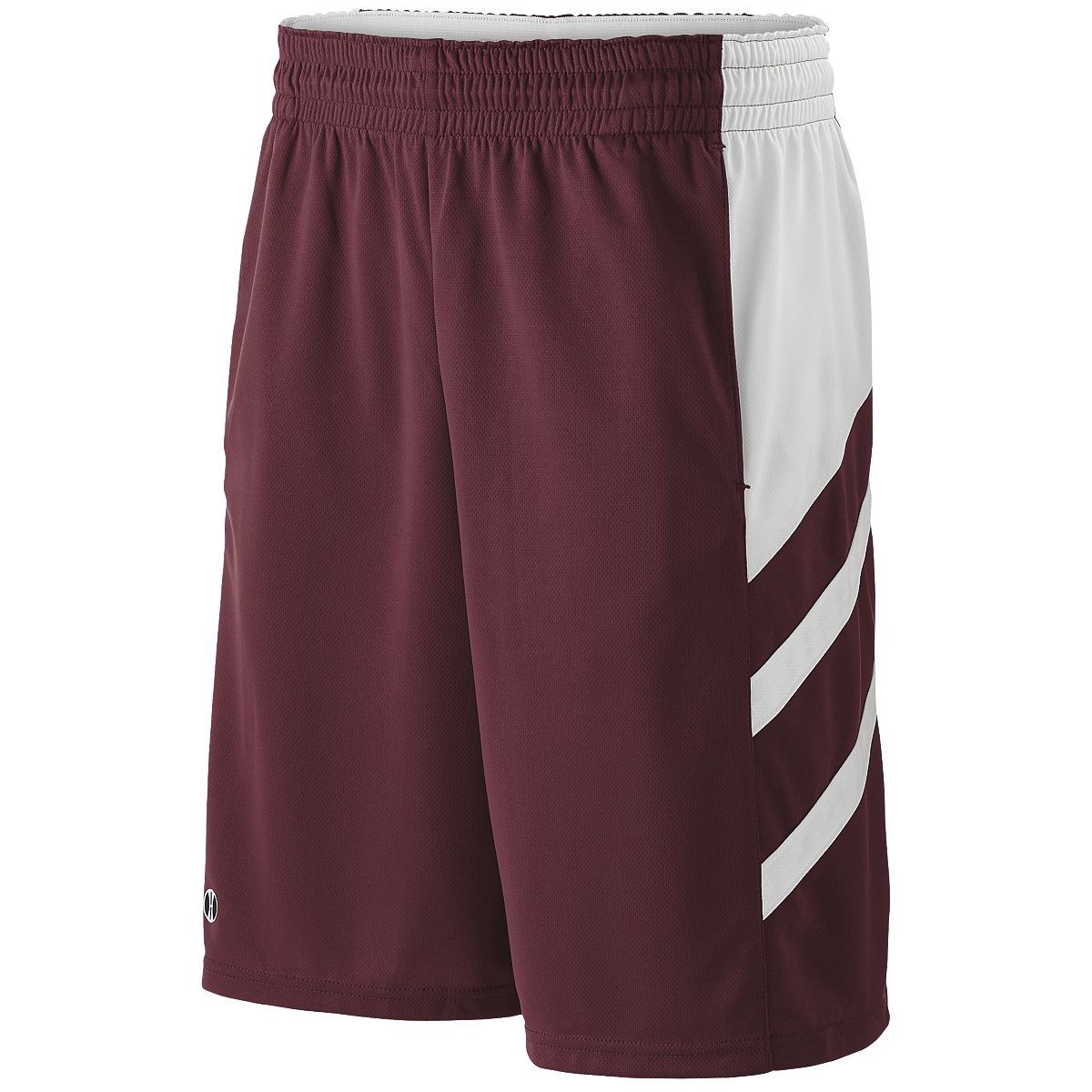 Helium Shorts 222546