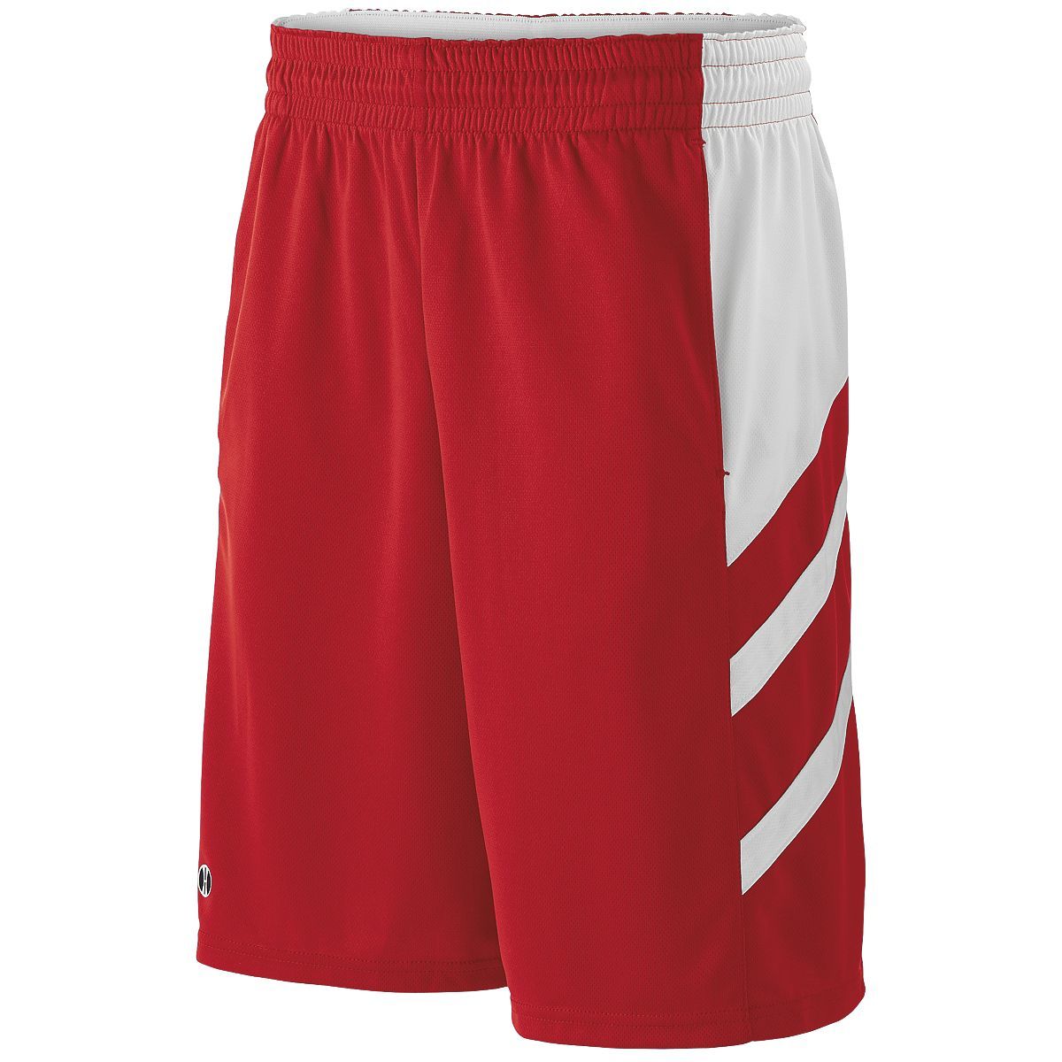 Helium Shorts 222546
