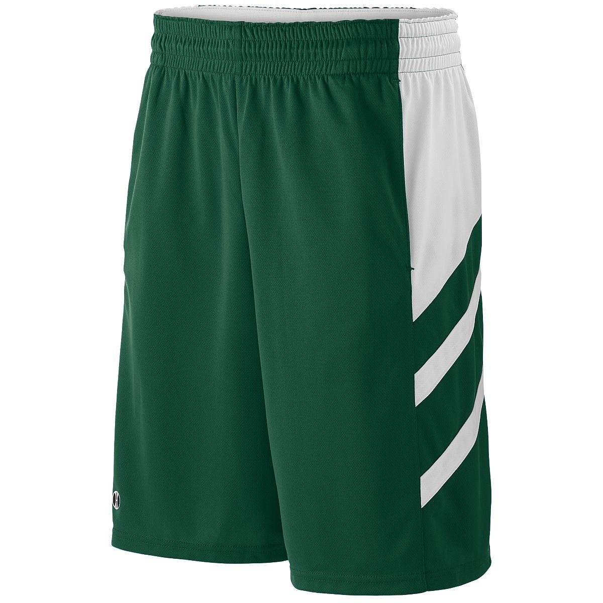 Helium Shorts 222546