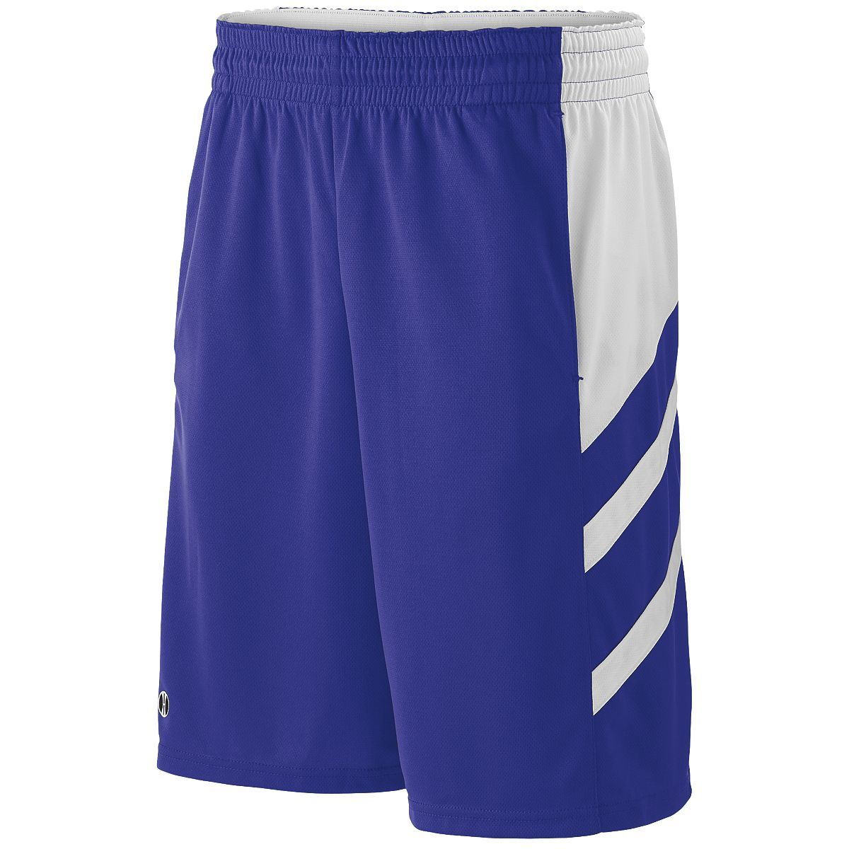 Helium Shorts 222546