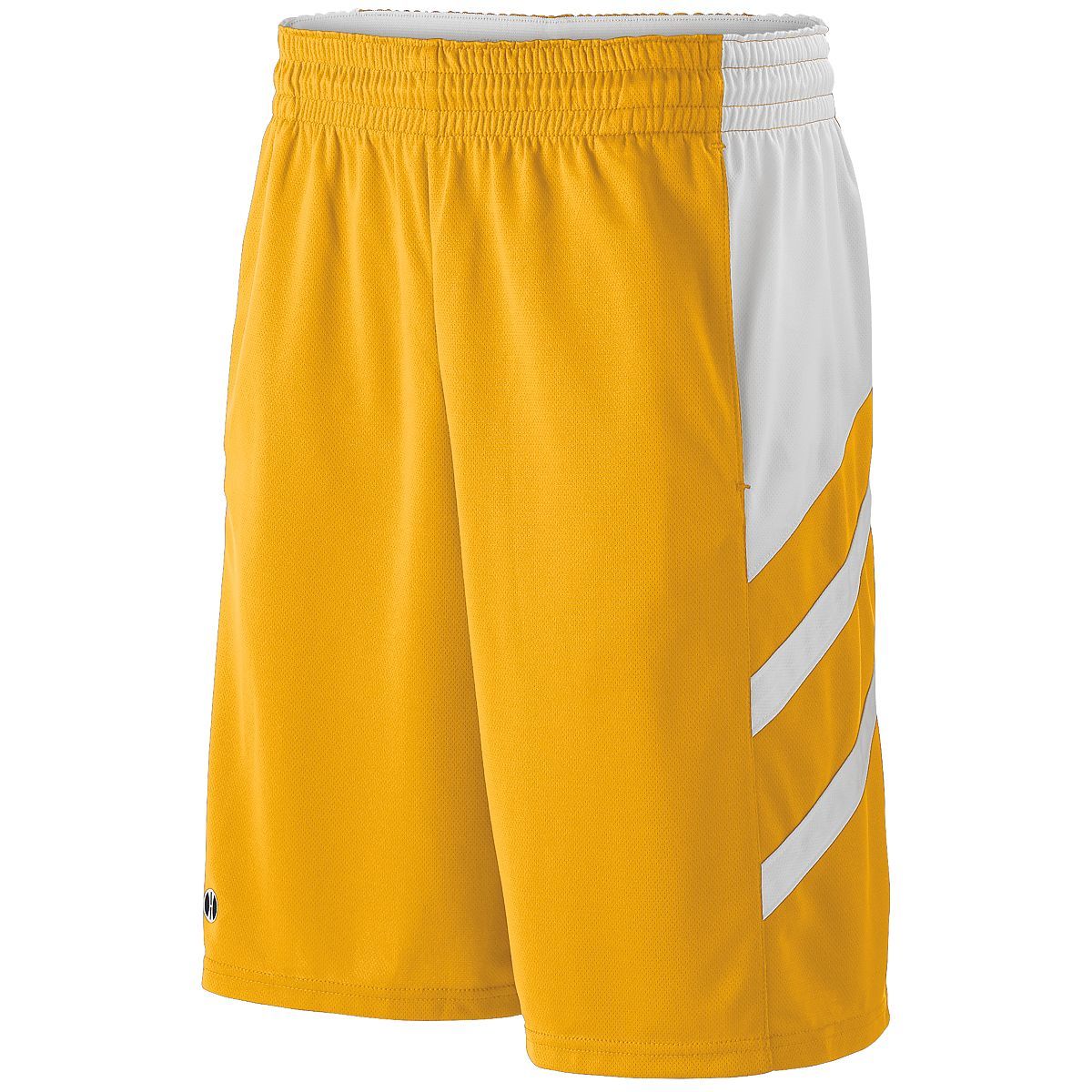 Helium Shorts 222546