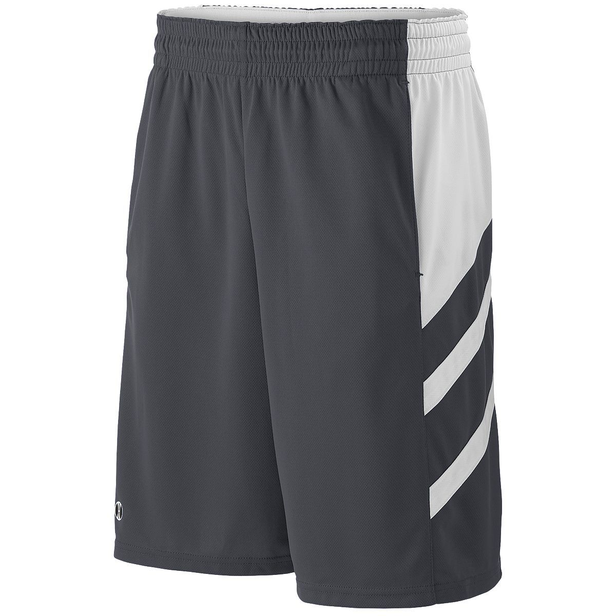Helium Shorts 222546