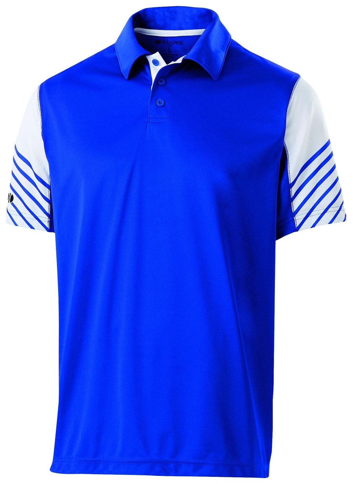 Arc Polo - Dresses Max