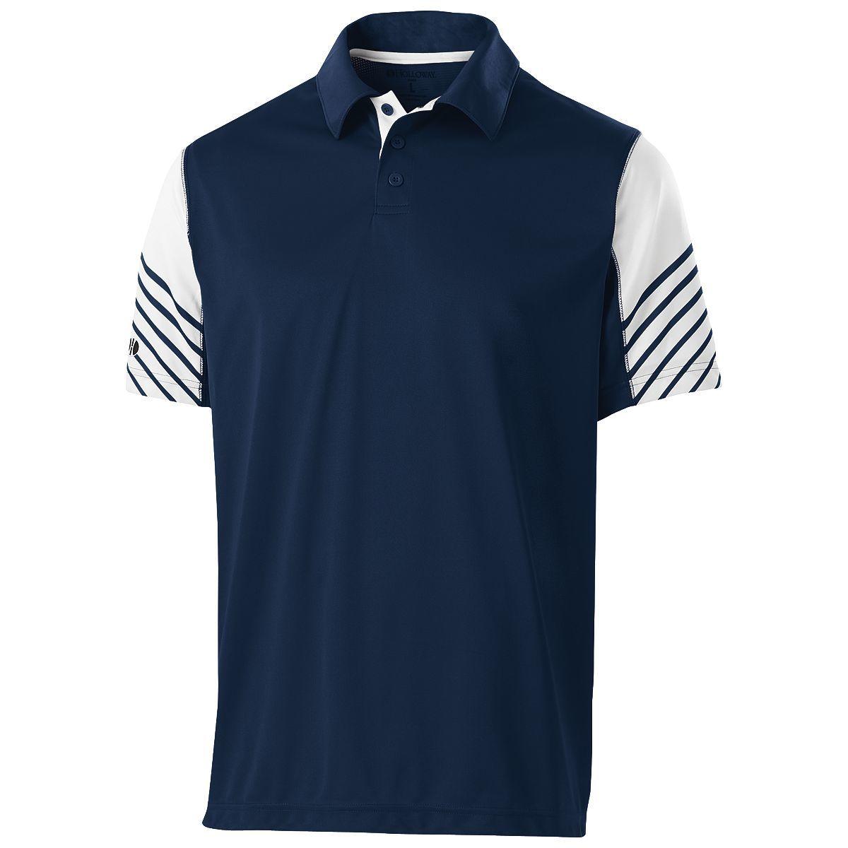 Arc Polo - Dresses Max