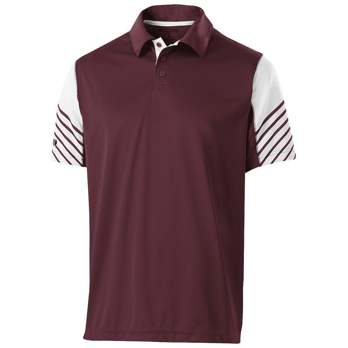 Arc Polo - Dresses Max