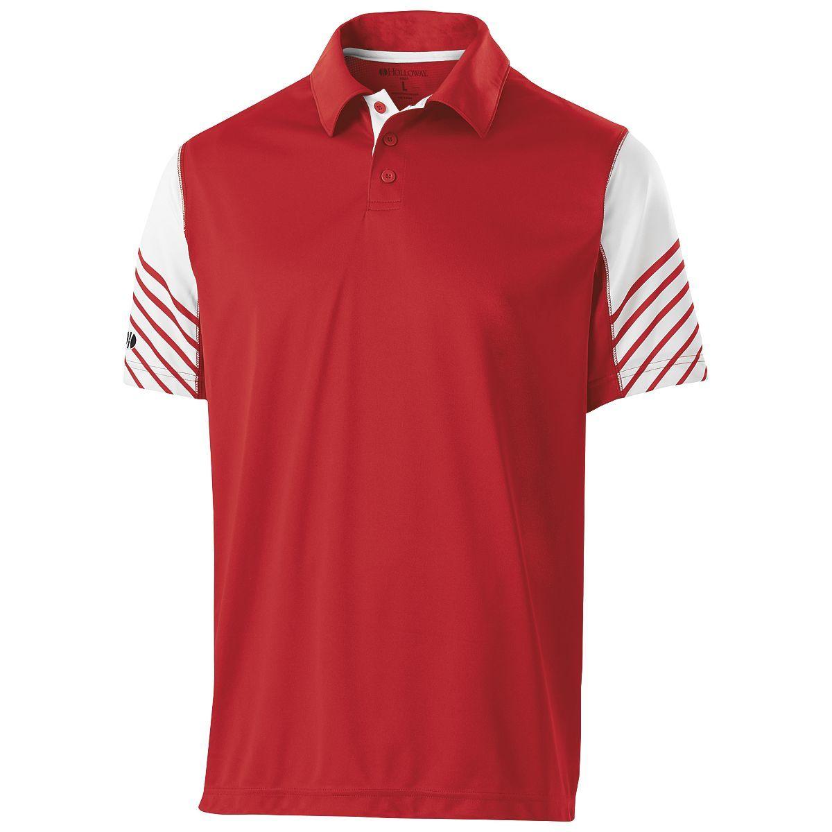 Arc Polo - Dresses Max