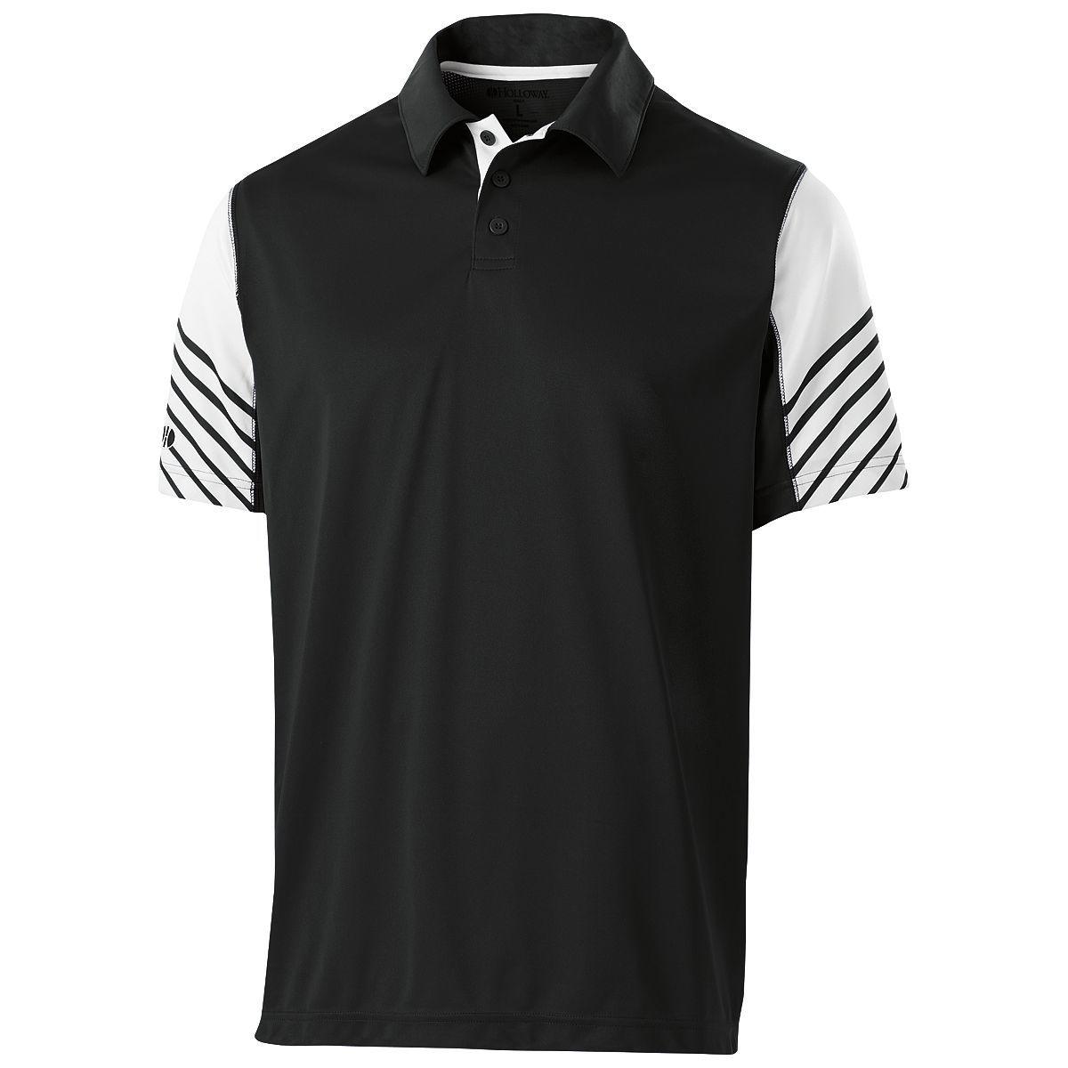 Arc Polo - Dresses Max