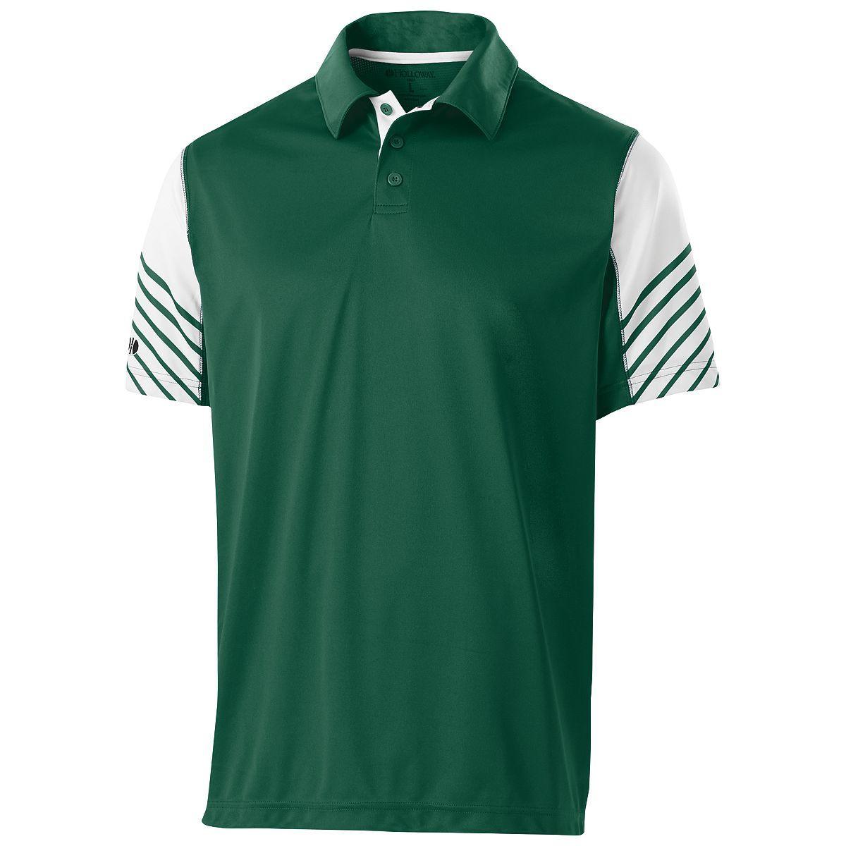 Arc Polo - Dresses Max