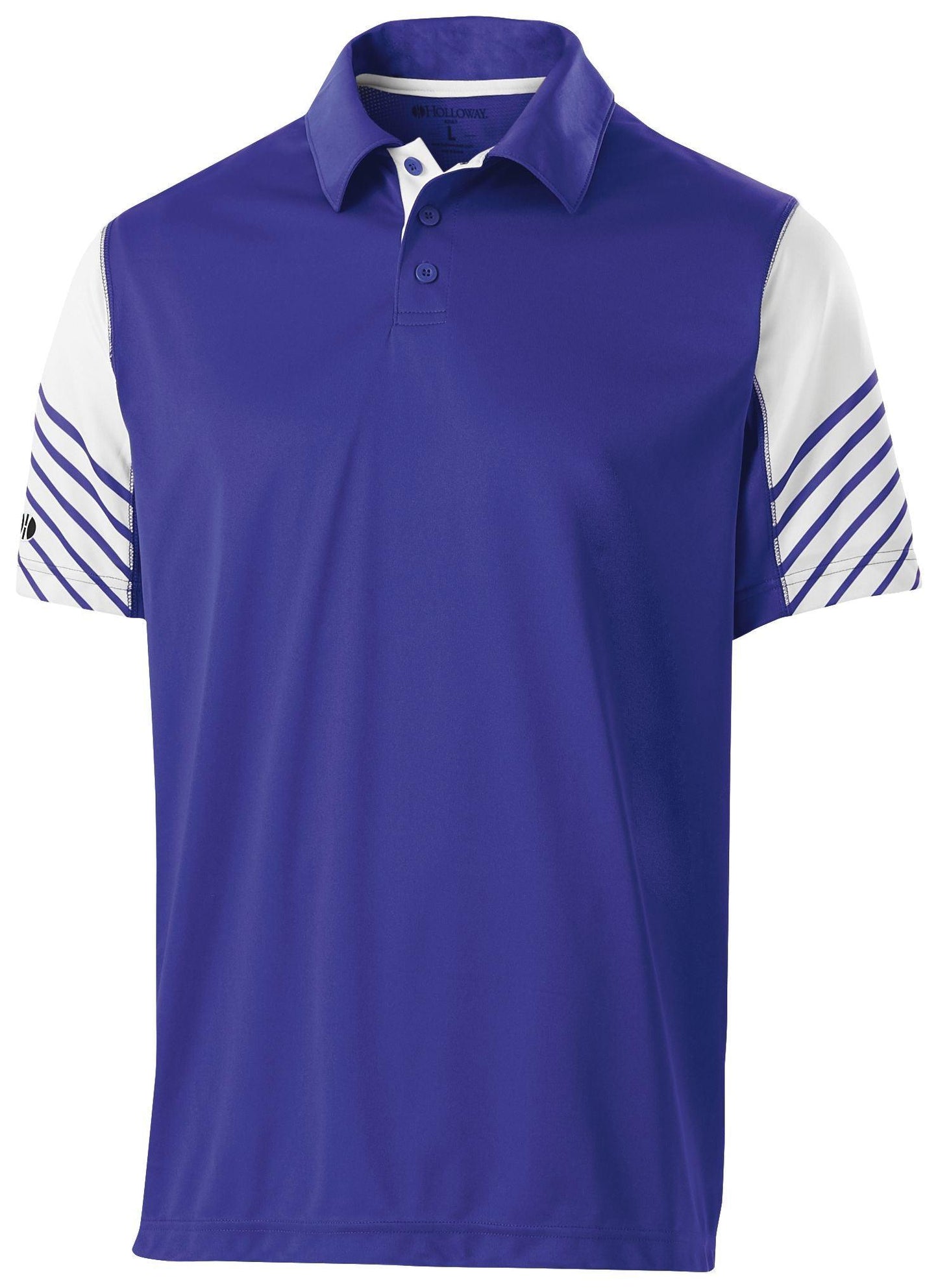 Arc Polo - Dresses Max