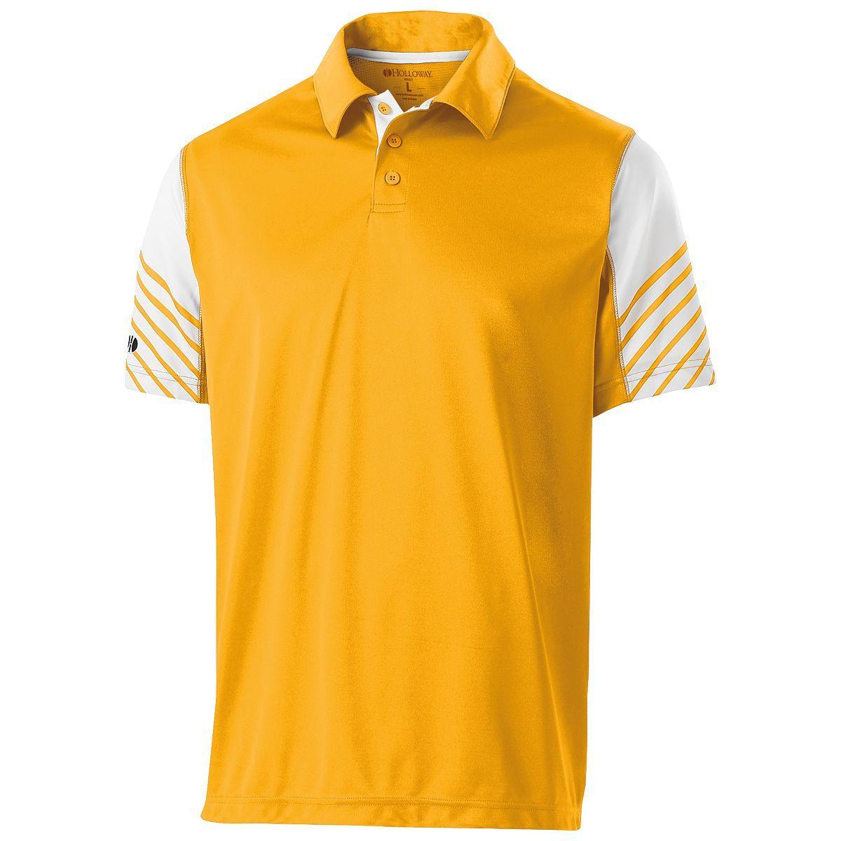 Arc Polo - Dresses Max