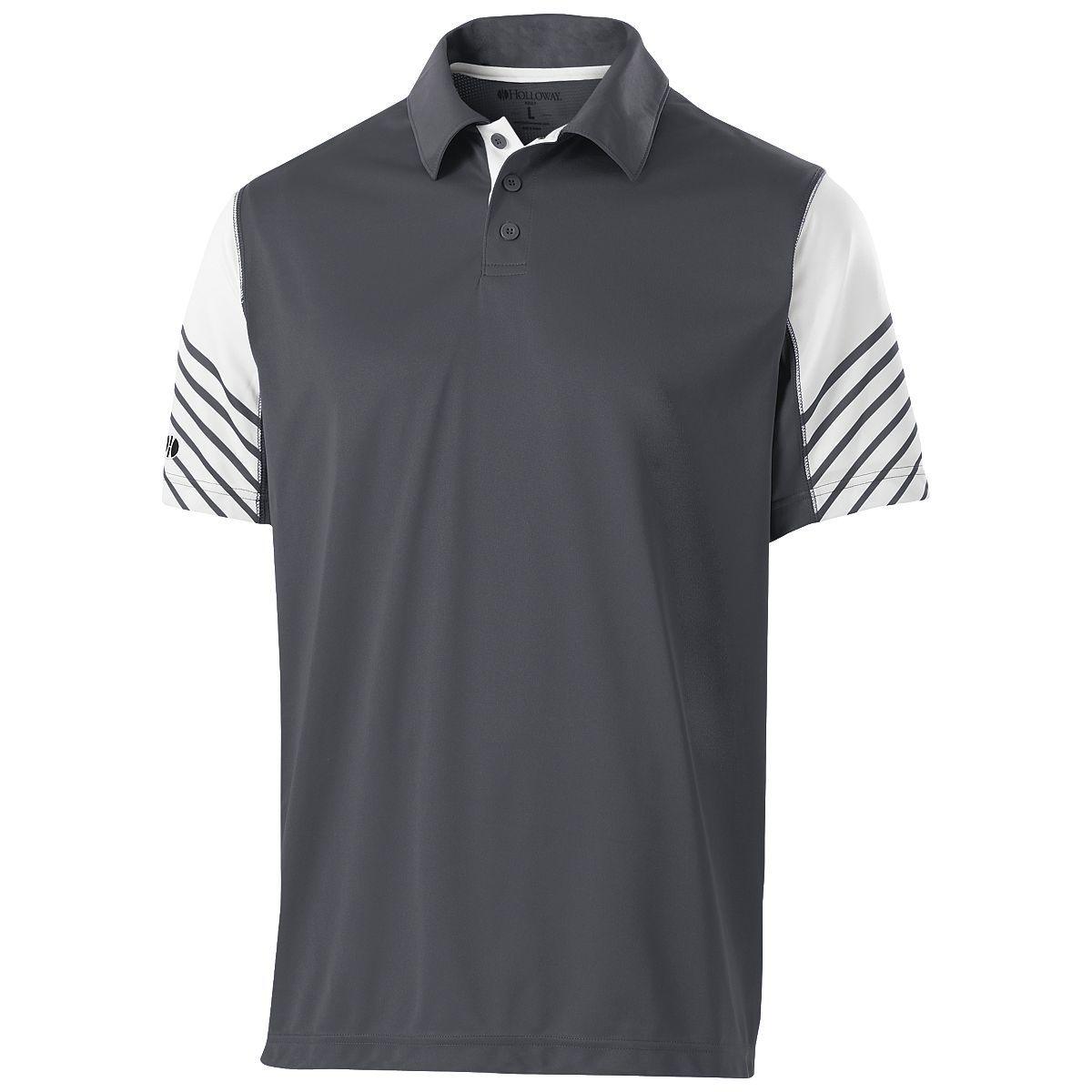 Arc Polo - Dresses Max