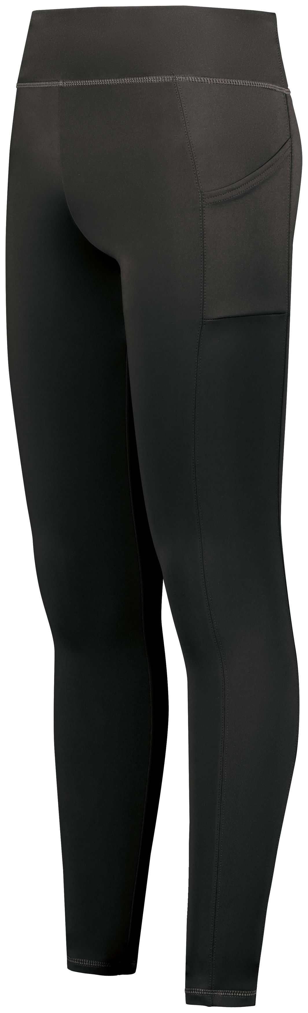 GIRLS COOLCORE?? TIGHT 222801
