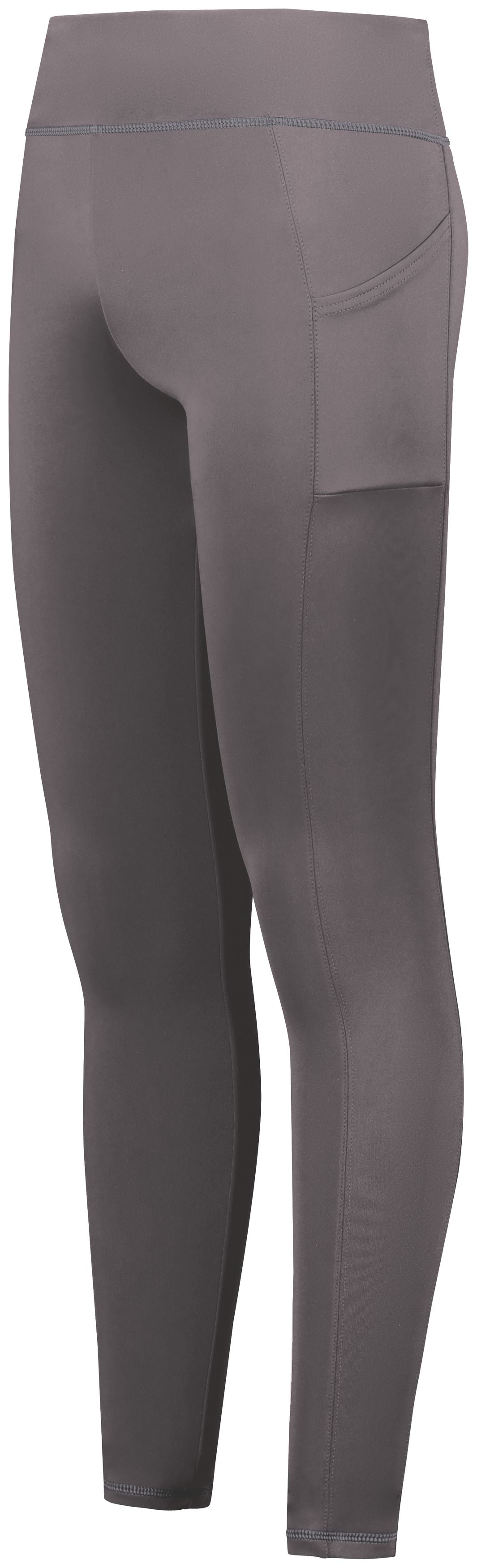 GIRLS COOLCORE?? TIGHT 222801