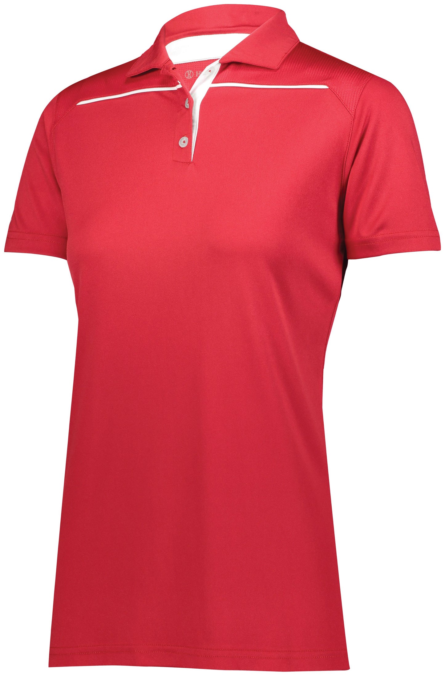 Ladies Defer Polo 222761