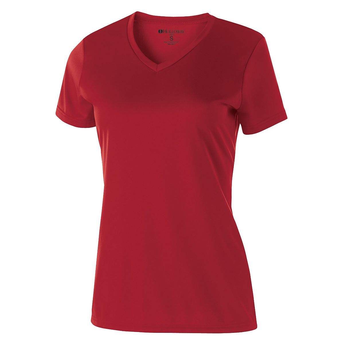 Girls Zoom 2.0 Shirt 222920