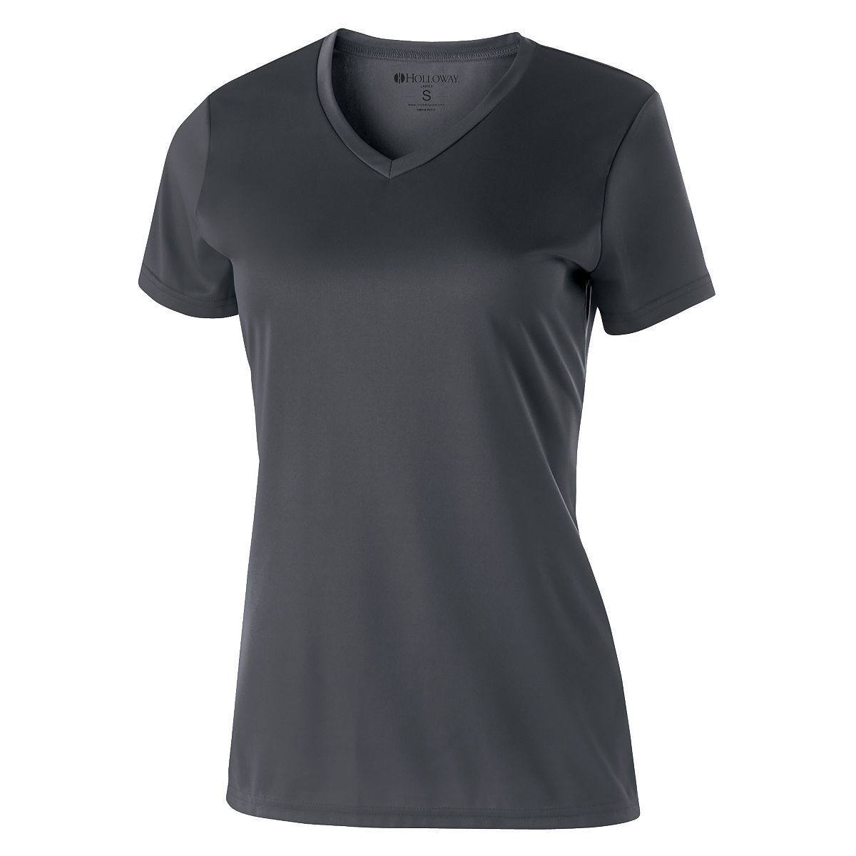 Girls Zoom 2.0 Shirt 222920