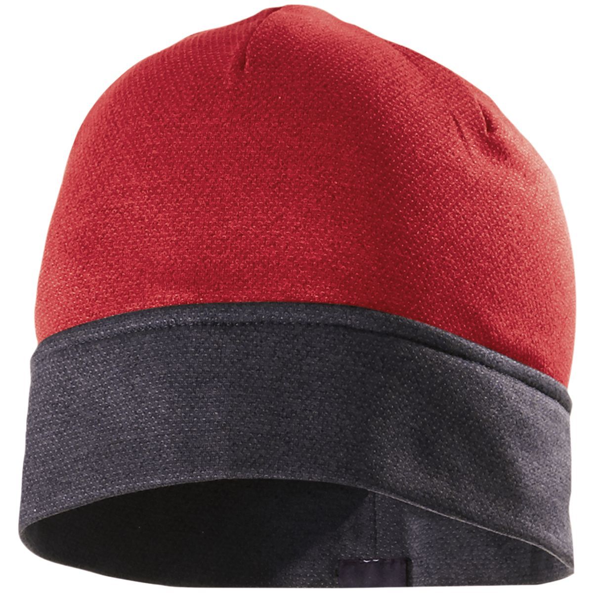 Ladies Artillery Beanie 223826