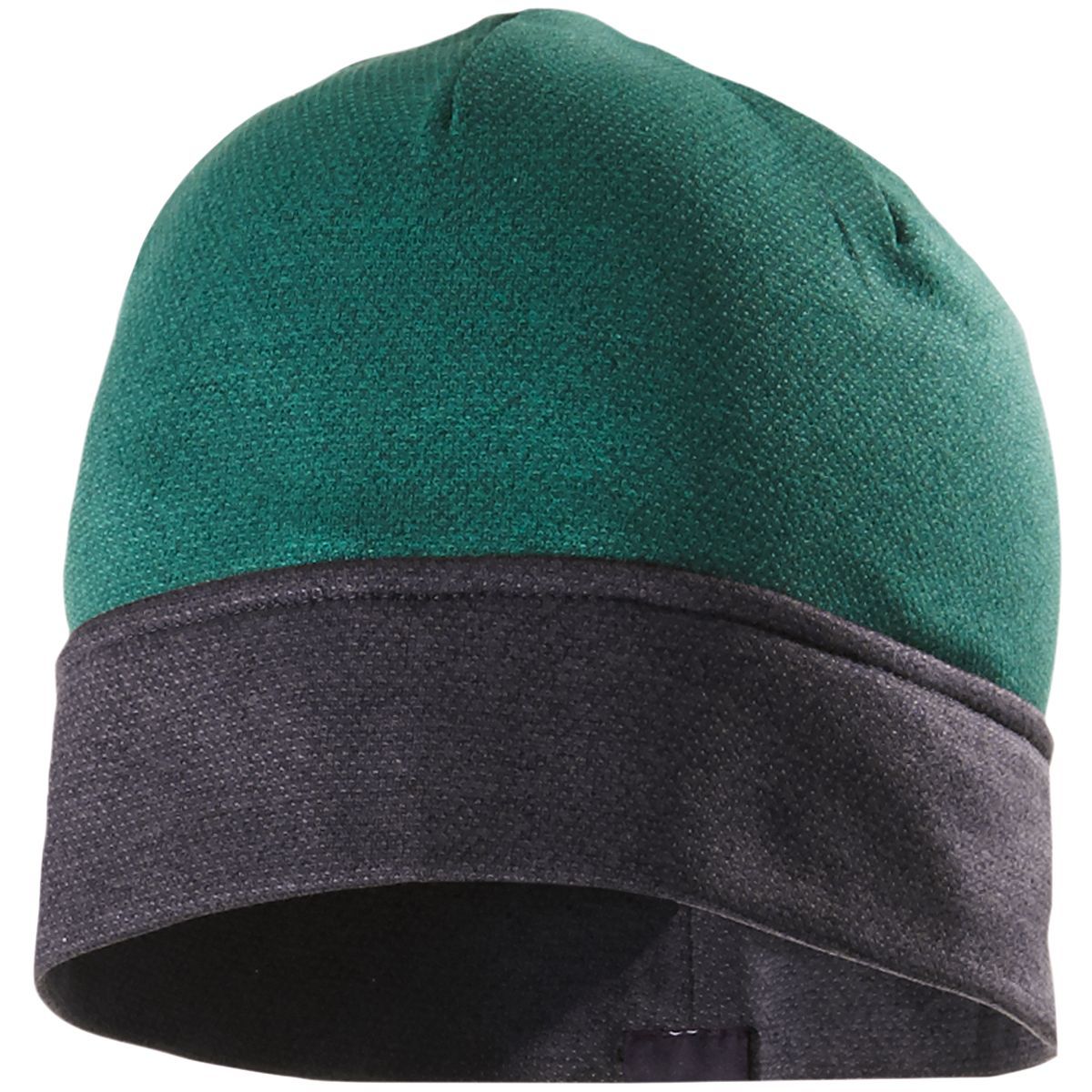 Ladies Artillery Beanie 223826