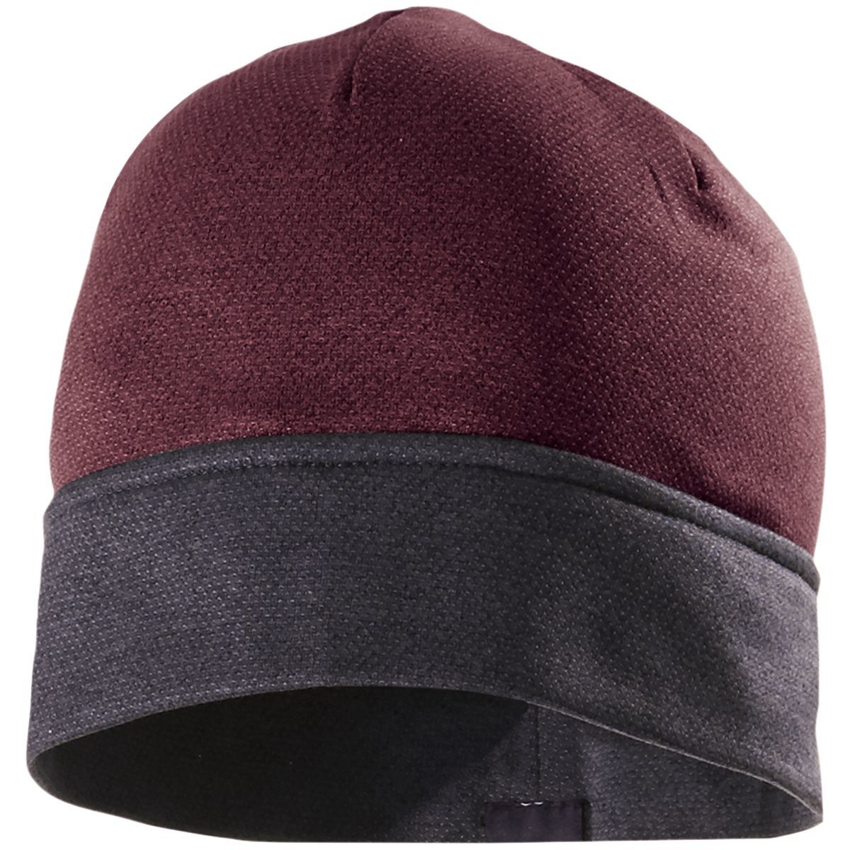 Ladies Artillery Beanie 223826