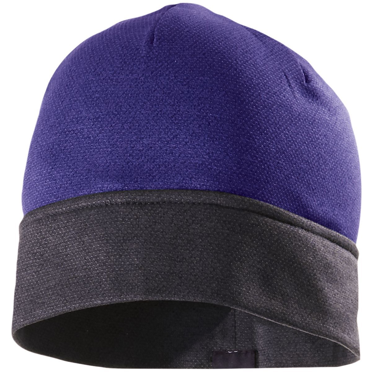 Ladies Artillery Beanie 223826