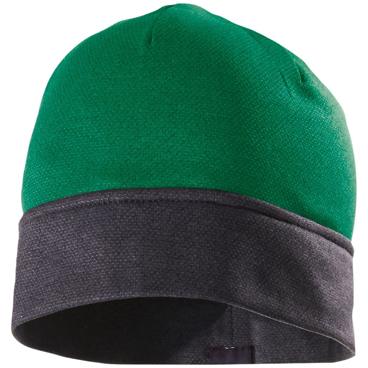 Ladies Artillery Beanie 223826